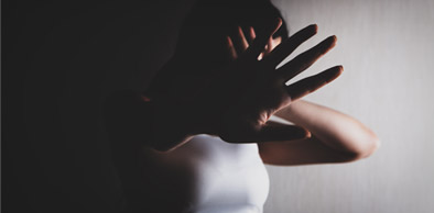דרכי זיהוי של אלימות במשפחה